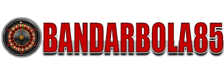 Logo BANDARBOLA85