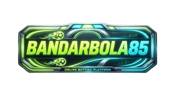 bandarbola85.org